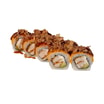 72 Chicken Cheese Roll