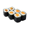 46 Muscheln Roll