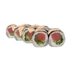 84 Maguro