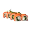 2 Philadelphia Wakame