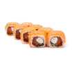 29 Veil Fisch