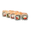 18 Uromaki