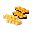58 Hot Set (32 St.)