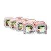14 Bakon Roll