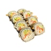 64 Tempura Osimuro