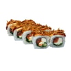 22 Yamiroll