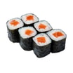 42 Lachs Roll