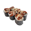 44 Unagi Roll