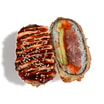 93 Sushi Burger Thuna