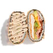 94 Sushi Burger Chicken