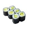 45 Avocado Roll