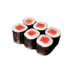 81 Thuna Roll