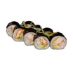 73 Thai Roll