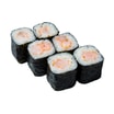 43 Garnelen Roll