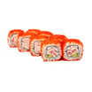 9 Kalifornien Surimi
