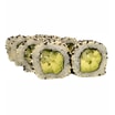 36 Sesam Roll