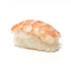 49 Garnelen sushi