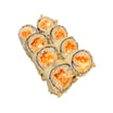 63 Tempura Cheese
