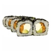37 Schwarz Roll