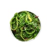 90 Wakame Salat (200g)