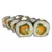 33 Spinat Lachs