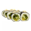 35 Wakame Roll